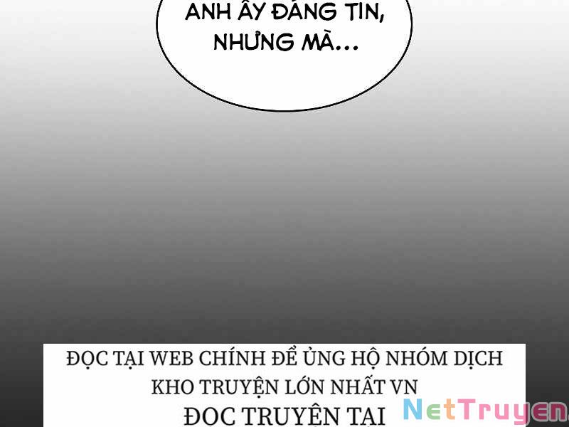 Người Chơi Trở Về Từ Địa Ngục Chapter 38 - Trang 118