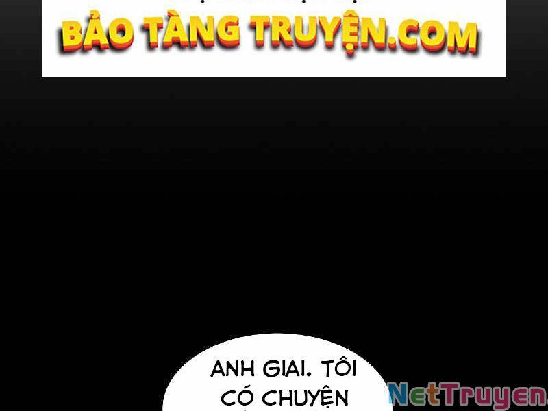 Người Chơi Trở Về Từ Địa Ngục Chapter 38 - Trang 119