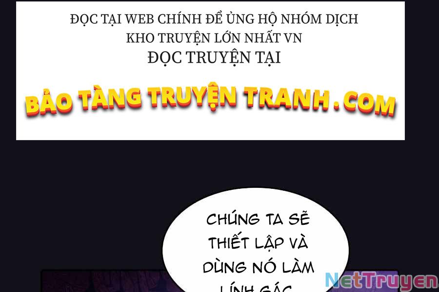 Người Chơi Trở Về Từ Địa Ngục Chapter 50 - Trang 116