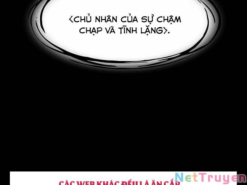 Người Chơi Trở Về Từ Địa Ngục Chapter 75 - Trang 111