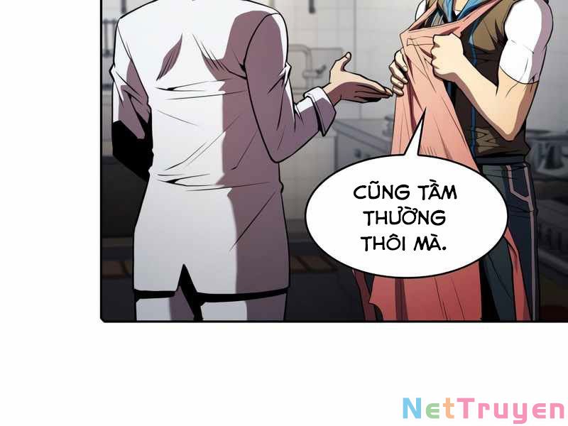 Người Chơi Trở Về Từ Địa Ngục Chapter 74 - Trang 119