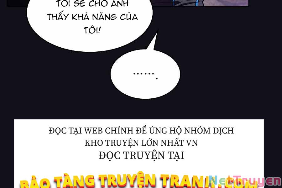 Người Chơi Trở Về Từ Địa Ngục Chapter 50 - Trang 30