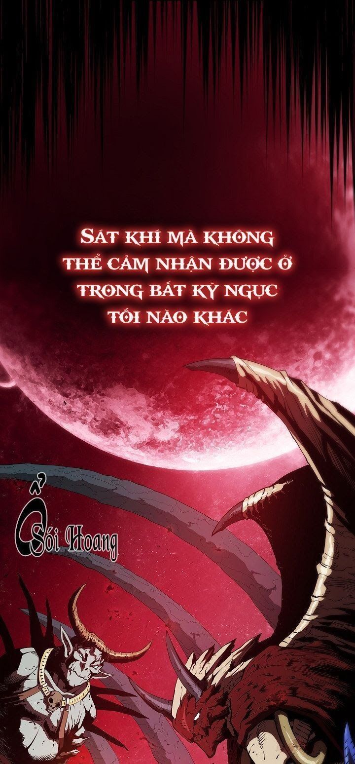 Người Chơi Trở Về Từ Địa Ngục Chapter 7 - Trang 70