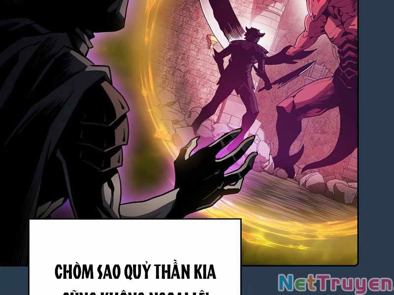 Người Chơi Trở Về Từ Địa Ngục Chapter 67 - Trang 145