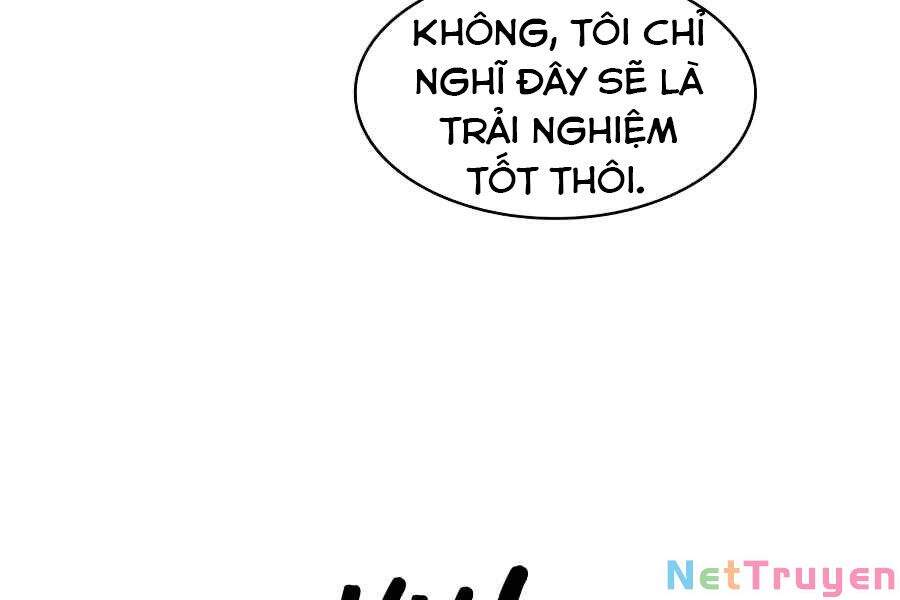 Người Chơi Trở Về Từ Địa Ngục Chapter 42 - Trang 114