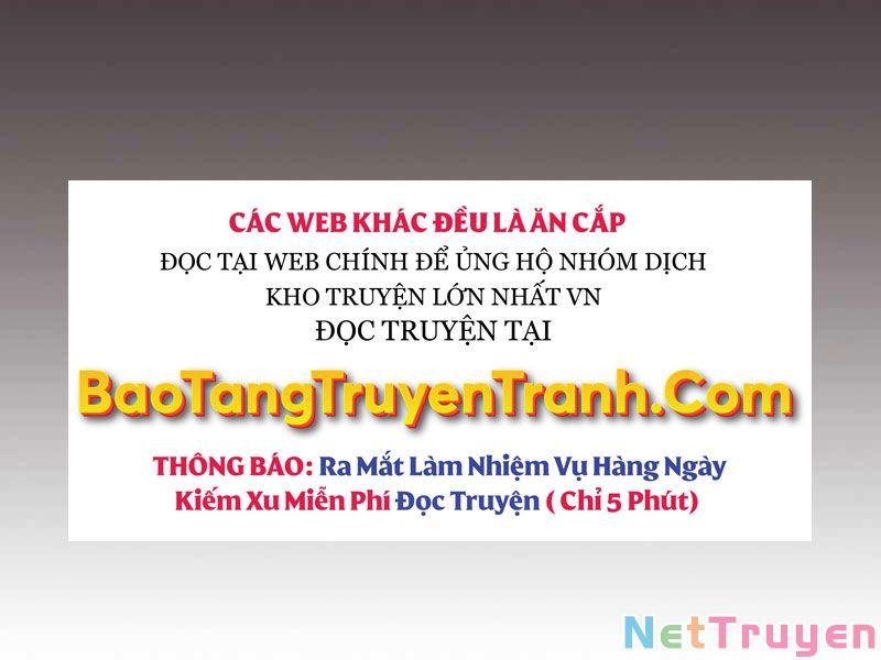 Người Chơi Trở Về Từ Địa Ngục Chapter 65 - Trang 70