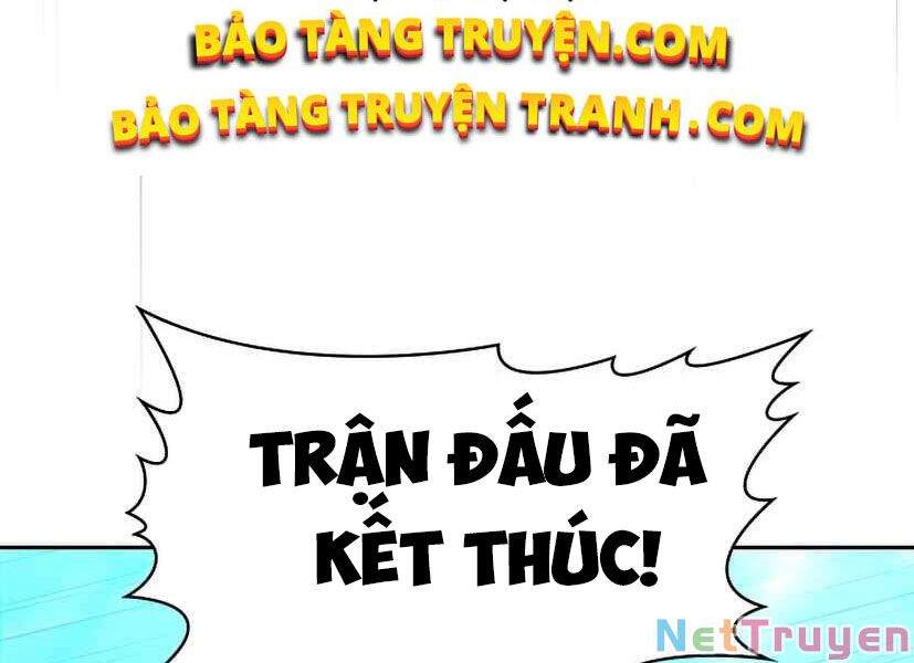 Người Chơi Trở Về Từ Địa Ngục Chapter 42 - Trang 186