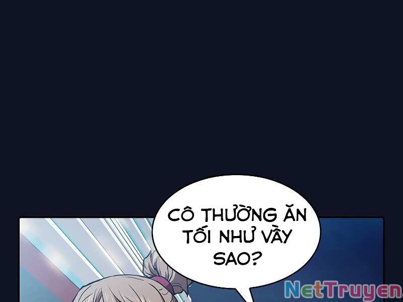 Người Chơi Trở Về Từ Địa Ngục Chapter 57 - Trang 95