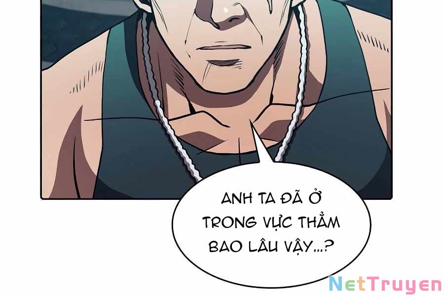 Người Chơi Trở Về Từ Địa Ngục Chapter 50 - Trang 89