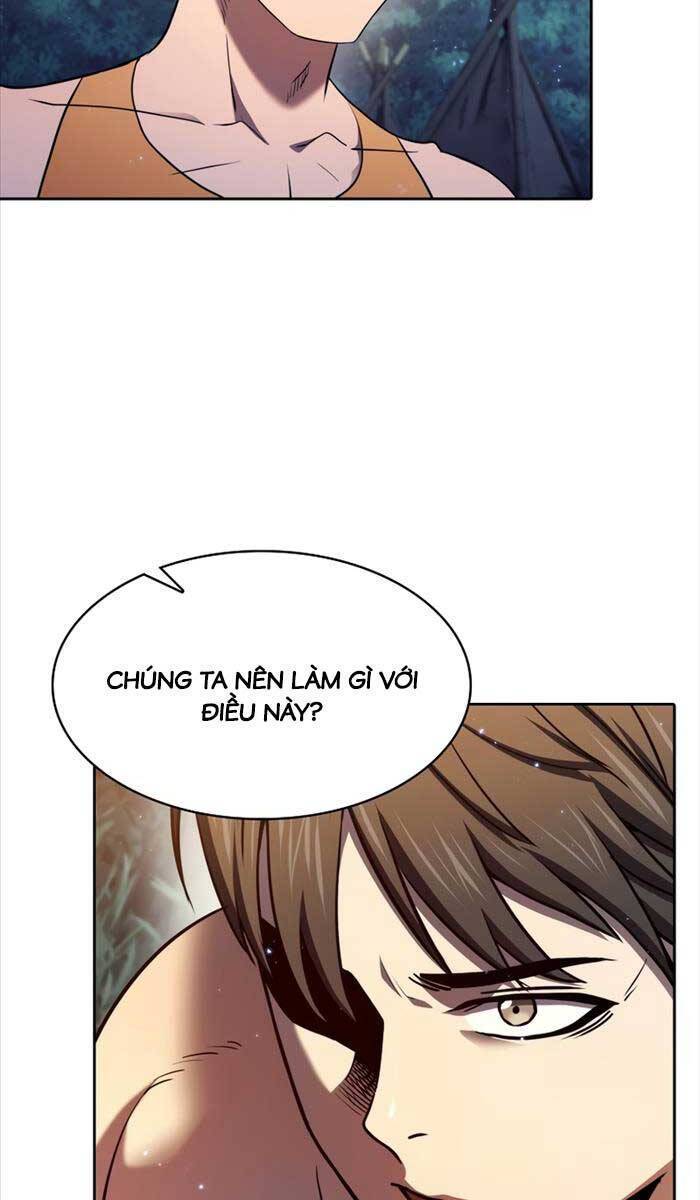 Người Chơi Trở Về Từ Địa Ngục Chapter 132 - Trang 6