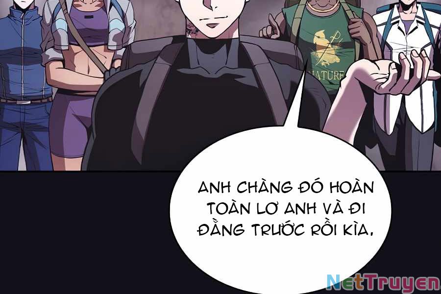 Người Chơi Trở Về Từ Địa Ngục Chapter 49 - Trang 70