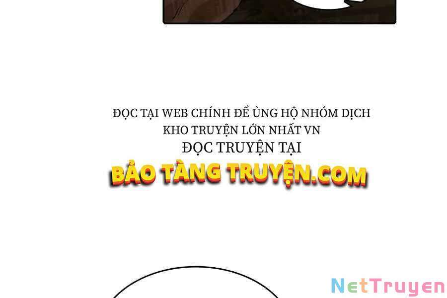 Người Chơi Trở Về Từ Địa Ngục Chapter 37 - Trang 161