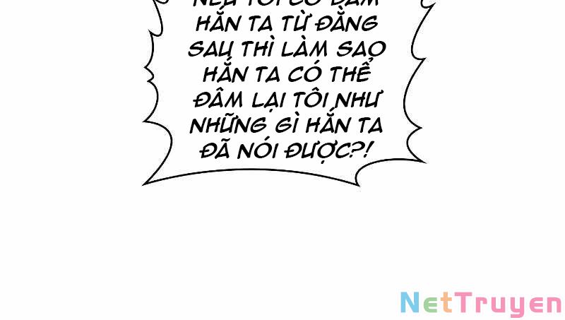 Người Chơi Trở Về Từ Địa Ngục Chapter 72 - Trang 55