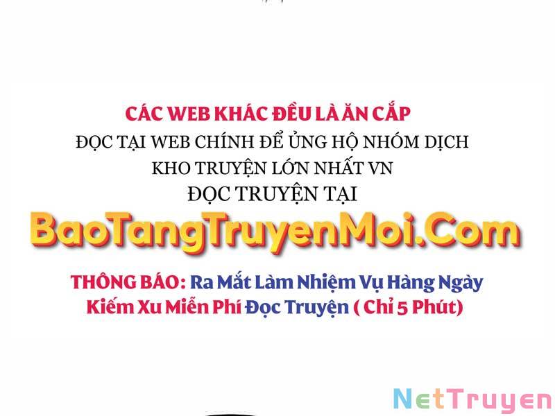 Người Chơi Trở Về Từ Địa Ngục Chapter 79 - Trang 95