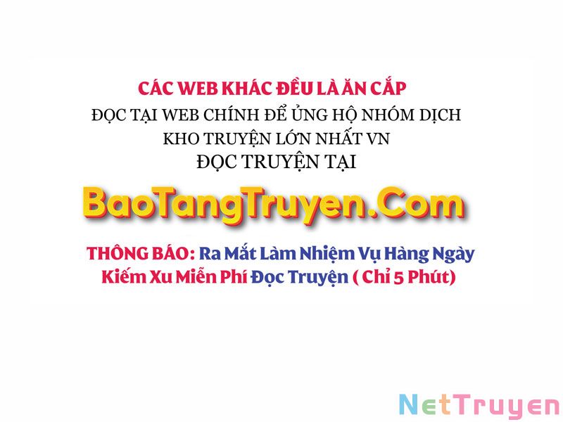 Người Chơi Trở Về Từ Địa Ngục Chapter 74 - Trang 151