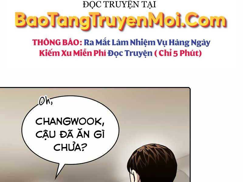 Người Chơi Trở Về Từ Địa Ngục Chapter 86 - Trang 57