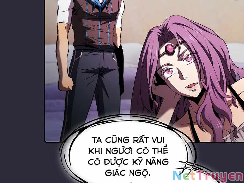 Người Chơi Trở Về Từ Địa Ngục Chapter 73 - Trang 130