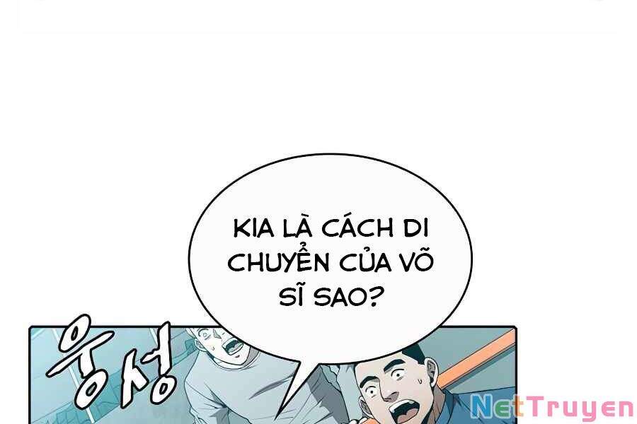 Người Chơi Trở Về Từ Địa Ngục Chapter 43 - Trang 164