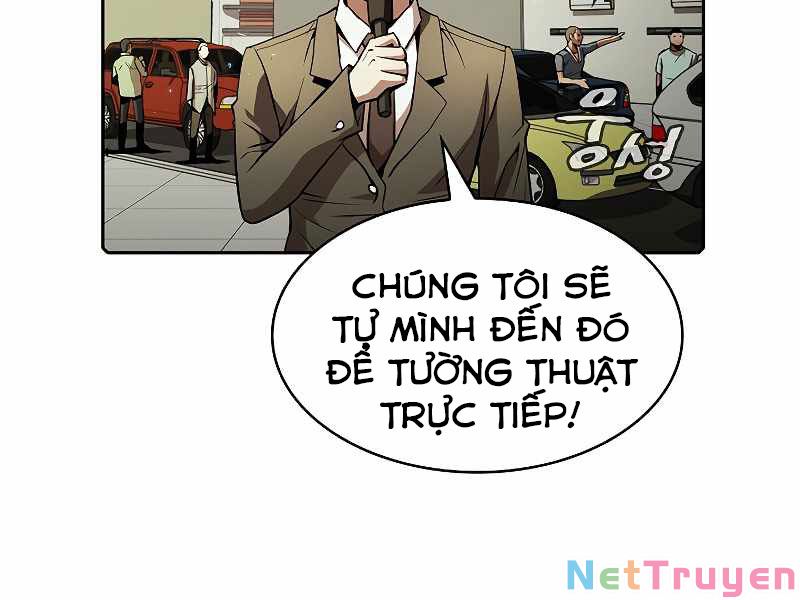 Người Chơi Trở Về Từ Địa Ngục Chapter 63 - Trang 175