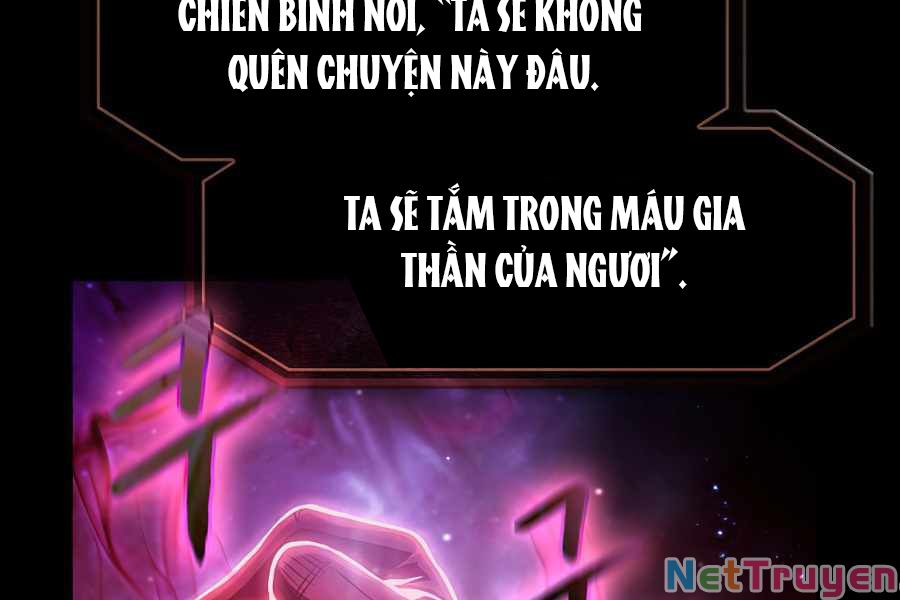 Người Chơi Trở Về Từ Địa Ngục Chapter 44 - Trang 79