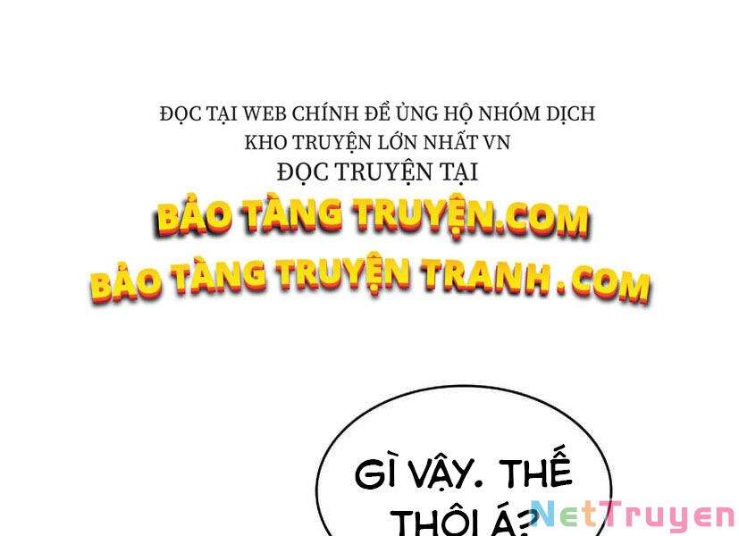 Người Chơi Trở Về Từ Địa Ngục Chapter 42 - Trang 190