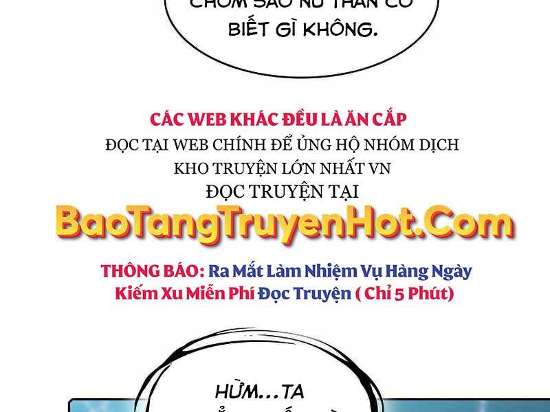 Người Chơi Trở Về Từ Địa Ngục Chapter 91 - Trang 133