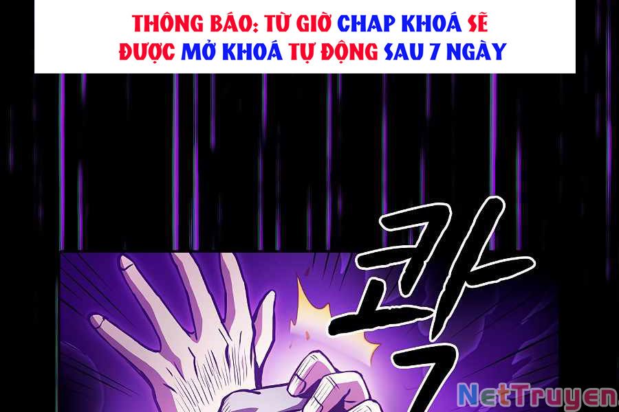 Người Chơi Trở Về Từ Địa Ngục Chapter 55 - Trang 179