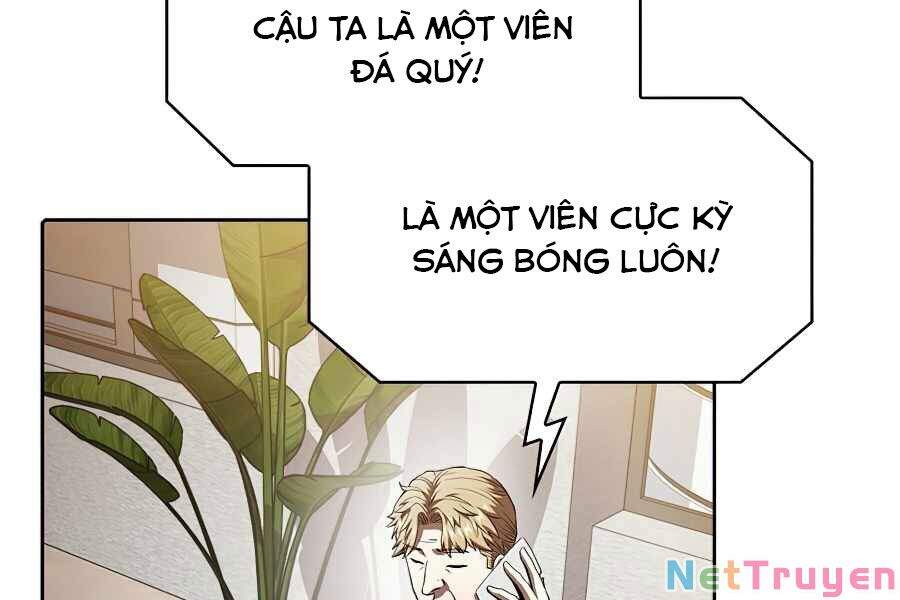 Người Chơi Trở Về Từ Địa Ngục Chapter 43 - Trang 13