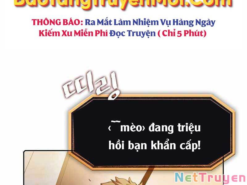 Người Chơi Trở Về Từ Địa Ngục Chapter 79 - Trang 168