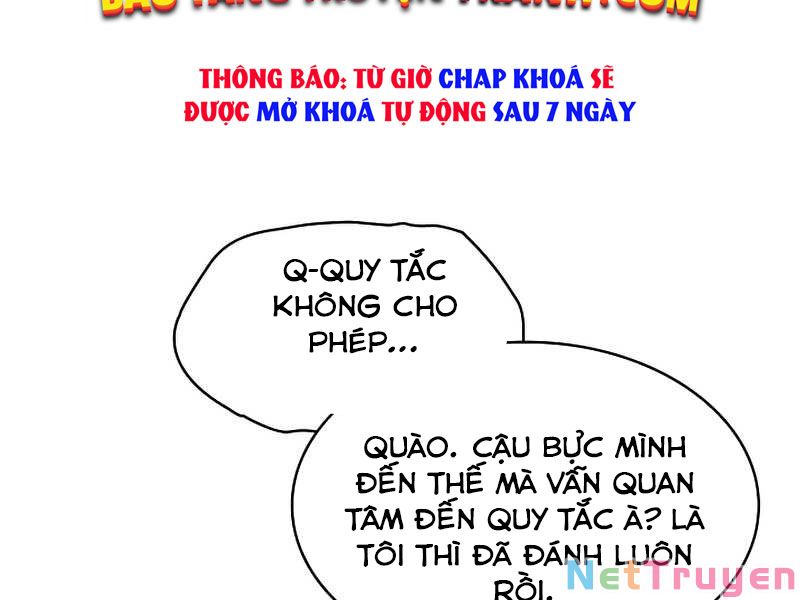 Người Chơi Trở Về Từ Địa Ngục Chapter 58 - Trang 42