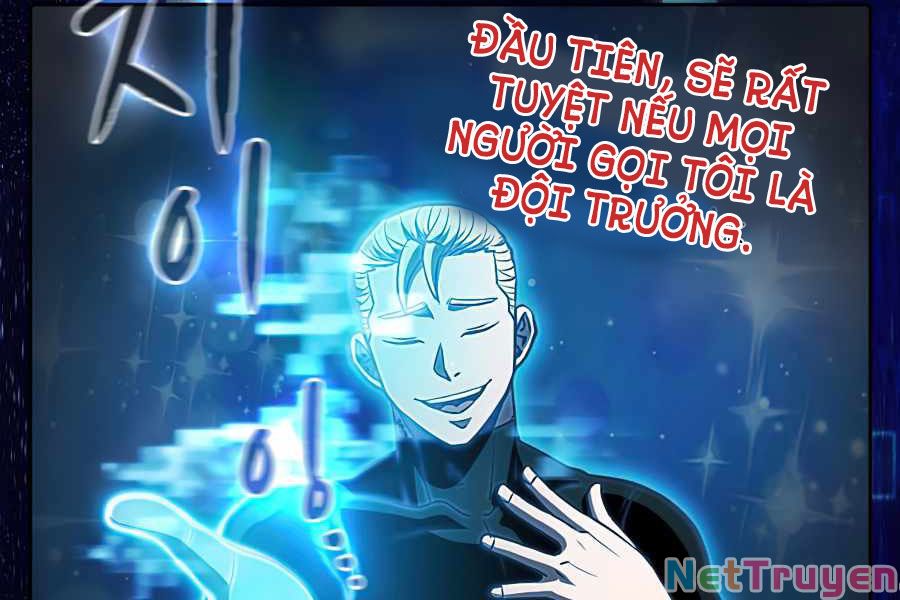 Người Chơi Trở Về Từ Địa Ngục Chapter 48 - Trang 179