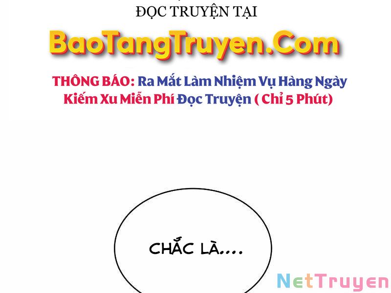 Người Chơi Trở Về Từ Địa Ngục Chapter 72 - Trang 193