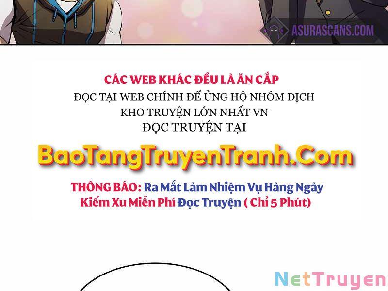 Người Chơi Trở Về Từ Địa Ngục Chapter 65 - Trang 160