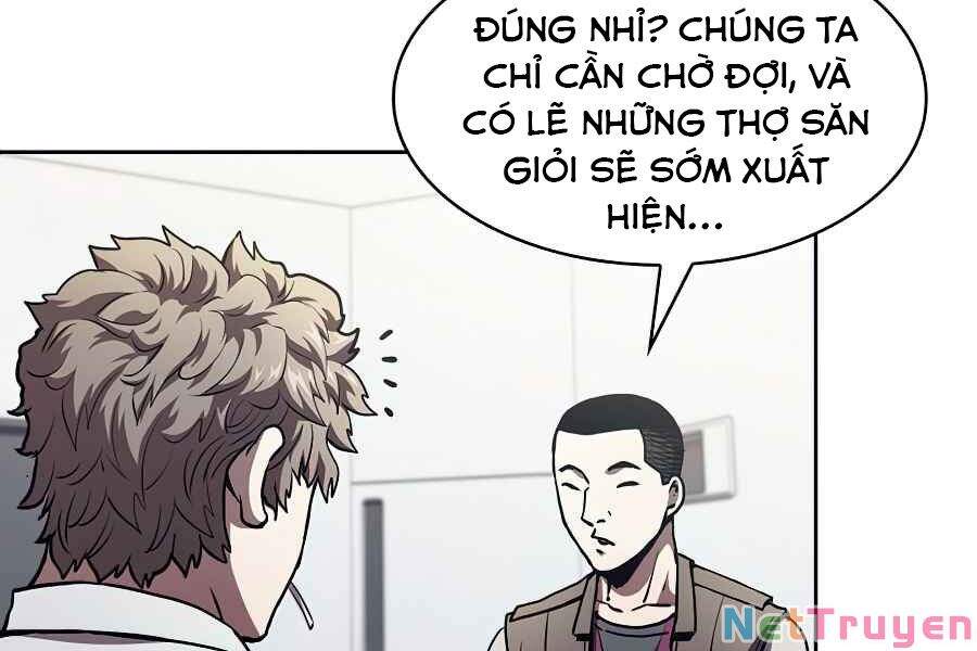 Người Chơi Trở Về Từ Địa Ngục Chapter 42 - Trang 48