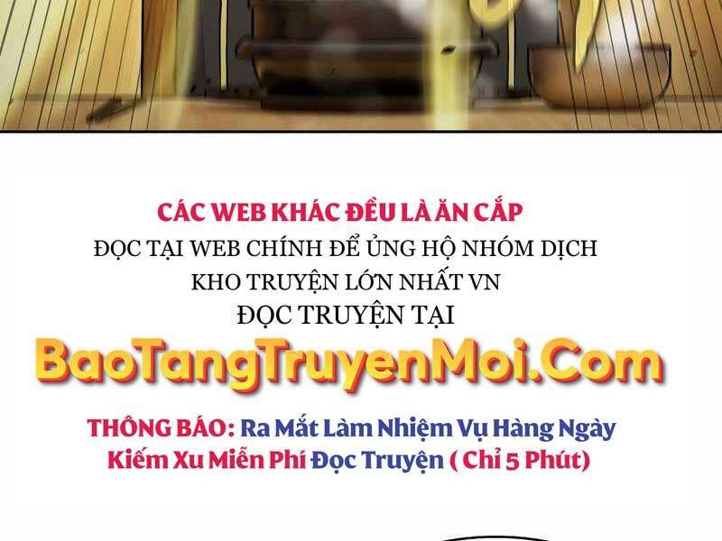 Người Chơi Trở Về Từ Địa Ngục Chapter 86 - Trang 101