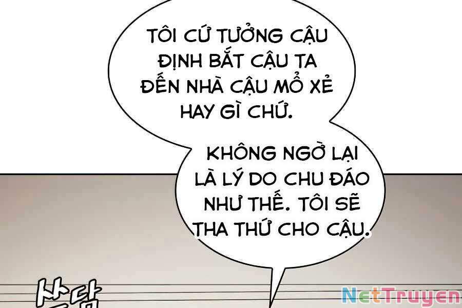 Người Chơi Trở Về Từ Địa Ngục Chapter 37 - Trang 120