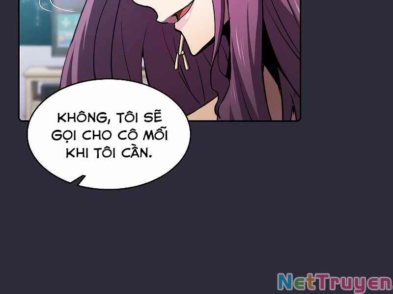 Người Chơi Trở Về Từ Địa Ngục Chapter 73 - Trang 135