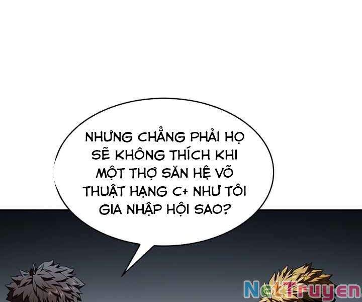 Người Chơi Trở Về Từ Địa Ngục Chapter 41 - Trang 85