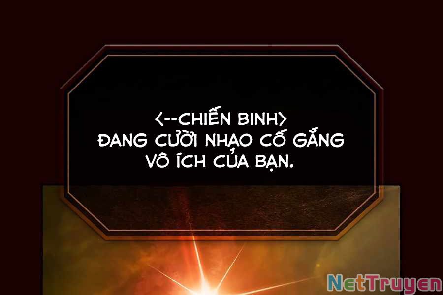 Người Chơi Trở Về Từ Địa Ngục Chapter 55 - Trang 121