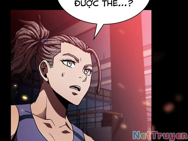 Người Chơi Trở Về Từ Địa Ngục Chapter 58 - Trang 132