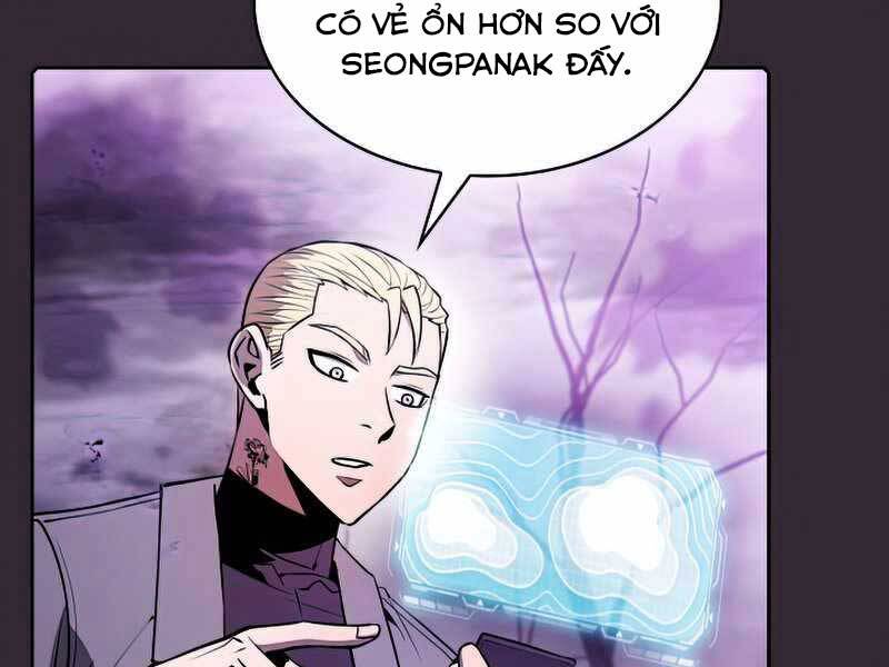 Người Chơi Trở Về Từ Địa Ngục Chapter 88 - Trang 44