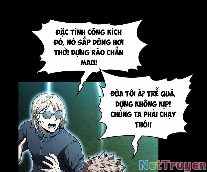 Người Chơi Trở Về Từ Địa Ngục Chapter 47 - Trang 97