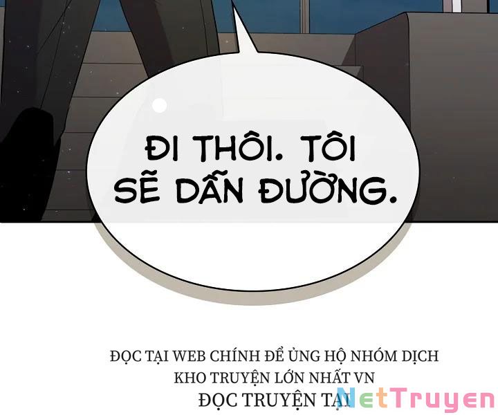 Người Chơi Trở Về Từ Địa Ngục Chapter 61 - Trang 181