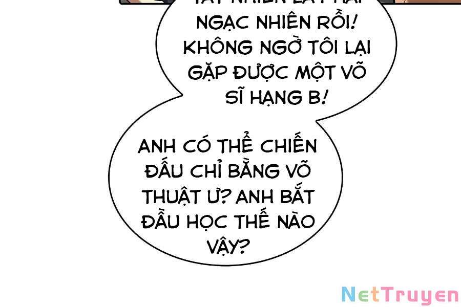 Người Chơi Trở Về Từ Địa Ngục Chapter 46 - Trang 28