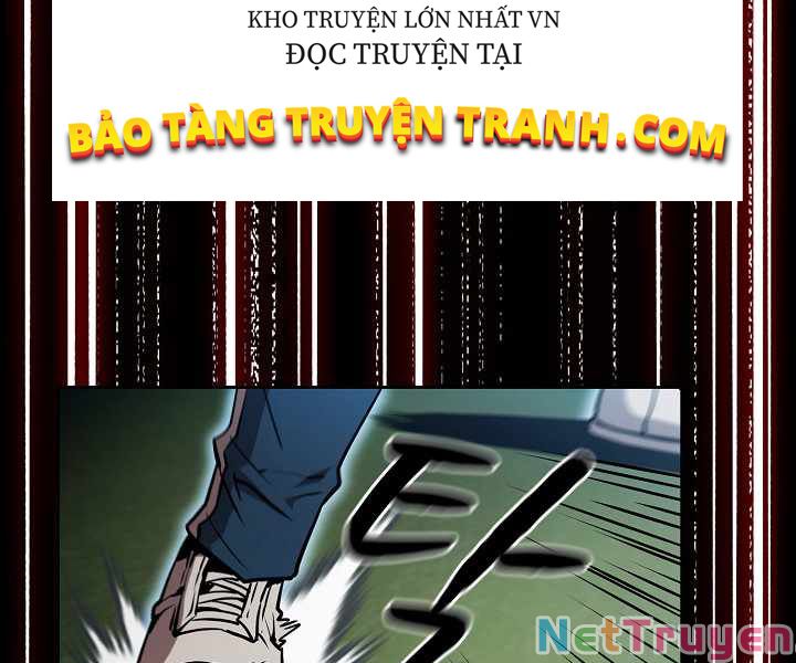 Người Chơi Trở Về Từ Địa Ngục Chapter 47 - Trang 157