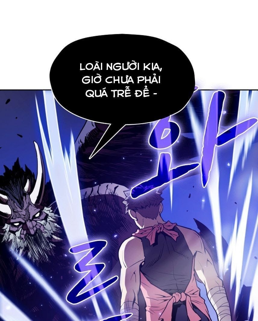 Người Chơi Trở Về Từ Địa Ngục Chapter 12 - Trang 57