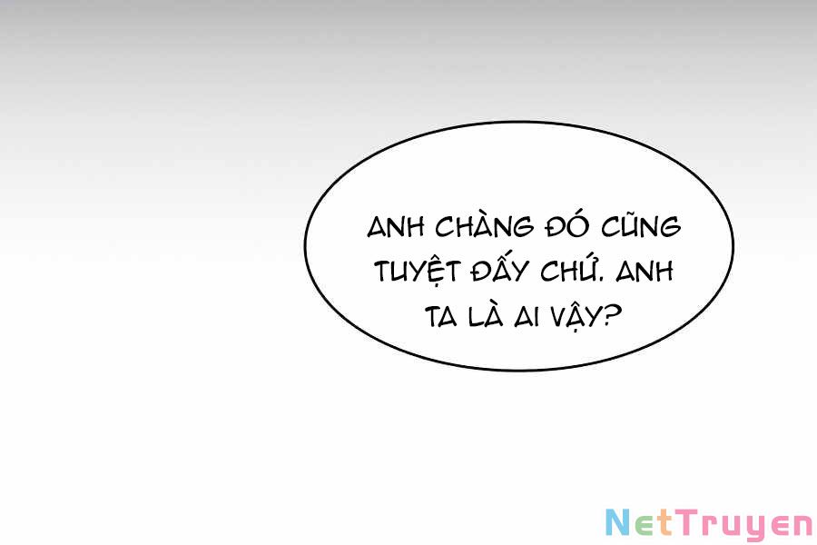 Người Chơi Trở Về Từ Địa Ngục Chapter 50 - Trang 47