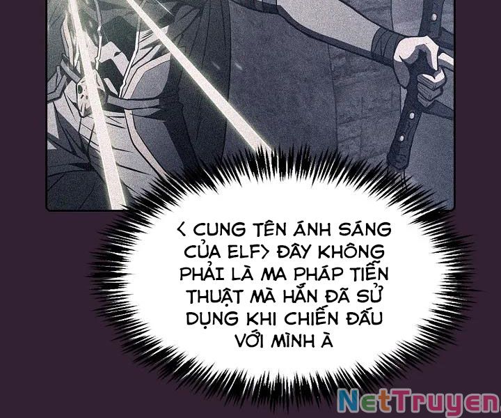 Người Chơi Trở Về Từ Địa Ngục Chapter 61 - Trang 100