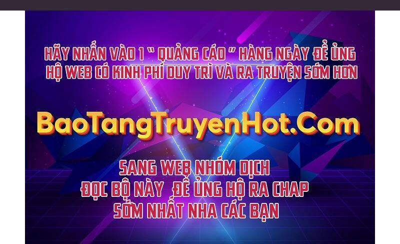 Người Chơi Trở Về Từ Địa Ngục Chapter 89 - Trang 210