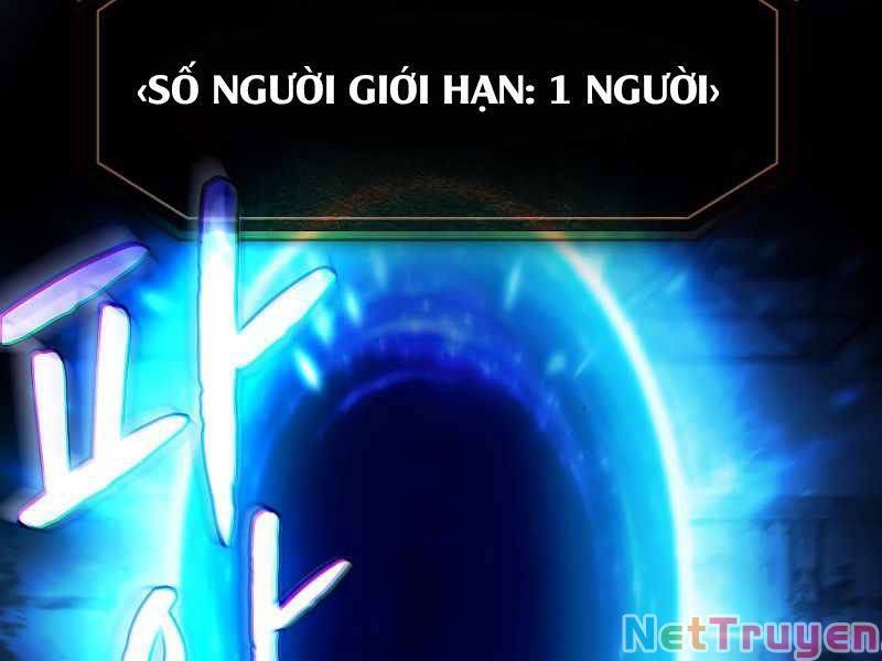 Người Chơi Trở Về Từ Địa Ngục Chapter 62 - Trang 90